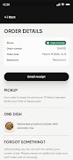 Join Program скриншот 4