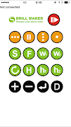 Drill Maker - Plus ảnh chụp màn hình 1