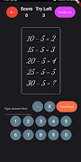 Brain Gym! 截图 6