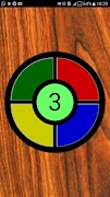 MindSeq スクリーンショット 2