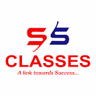 SS Classes ícone