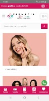 Farmacia Eva Duro gönderen