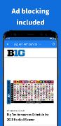 FLAT RSS Reader screenshot 6