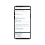 Mr.Ebook screenshot 6