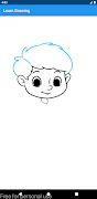 Learn Drawing captura de pantalla 4