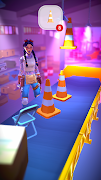 Scrap Master 3D تصوير الشاشة 3