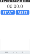Stopwatch: simple checking screenshot 2