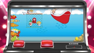 Câu Cá ภาพหน้าจอ 5