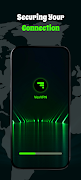 پوستر VexVPN