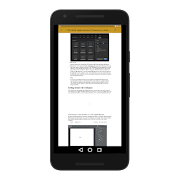 Learn Adobe Animate CC Step-by-Step تصوير الشاشة 4
