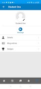 GSISFLEX Mobile ภาพหน้าจอ 4