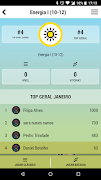 POWER QUIZ screenshot 5