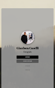 برنامه‌نما Gianluca Caselli عکس از صفحه