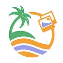 BeachSnap PH APK