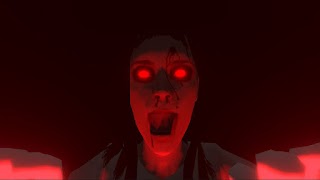 Mata Batin 2 截图 7