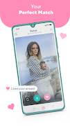DateGPT® Screenshot 3