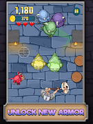 Monster Hammer اسکرین شاٹ 7