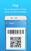Alipay screenshot 2