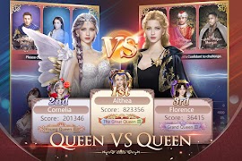 Queendom screenshot 3