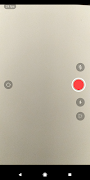 CommentSold Broadcast screenshot 1
