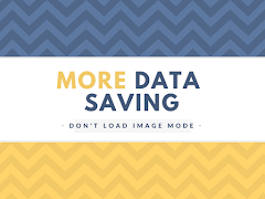 Material Browser स्क्रीनशॉट 2