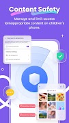 FlashGet Kids:parental control imagem de tela 6