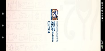 7 Schermata EOS 2024