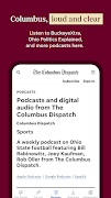 Columbus Dispatch: Local News スクリーンショット 5