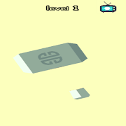 One Part Missing 截图 4