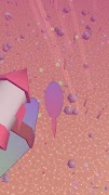 Minnow.io Screenshot 4