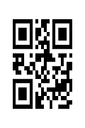 SmartTask Attend 截图 7