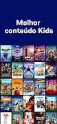 Telecine: Filmes em streaming screenshot 4