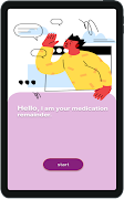 Pill Reminder screenshot 5