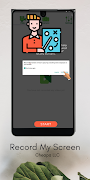 Record My Screen ảnh chụp màn hình 7