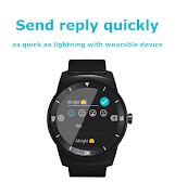 Short Reply - send reply quick bài đăng