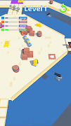 Thieves.io screenshot 2