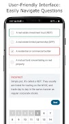 SIE® Test Prep screenshot 5