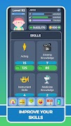 برنامه‌نما Life Simulator 2 عکس از صفحه
