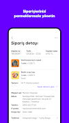 Shopier screenshot 7