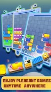 4 Schermata Magic Block 2020