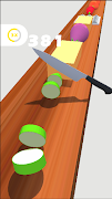 Fruit Slice screenshot 4