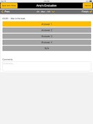 OGP Auditor Screenshot 7