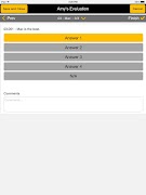 7 Schermata OGP Auditor