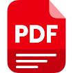 PDF Reader, All PDF Opener