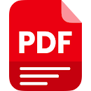 PDF Reader, All PDF Opener APK