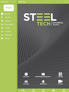 STEEL TECH screenshot 6