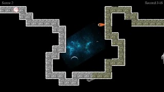 Rolling Ball ảnh chụp màn hình 3