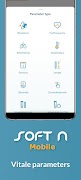 SoftN Mobile syot layar 3