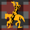 Quijotemia