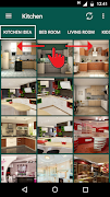 5000+ Kitchen Design gönderen